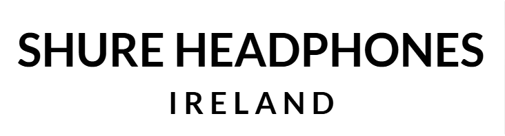 shureheadphonesireland