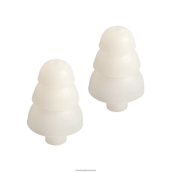 Shure EATFL1-6 TLX2F45 Accessories Brand New