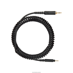 Shure HPACA1 TLX2F65 Accessories Brand New