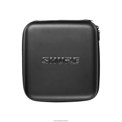 Shure HPACC1 TLX2F56 Accessories Brand New