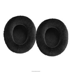 Shure HPAEC1440 TLX2F67 Accessories Brand New