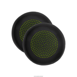 Shure HPAEC144 TLX2F66 Accessories Brand New