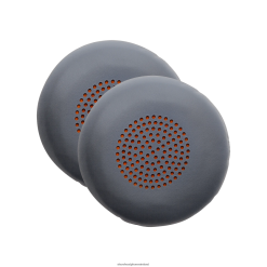 Shure HPAEC145 TLX2F68 Accessories Brand New