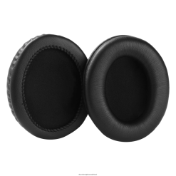 Shure HPAEC440 TLX2F69 Accessories Brand New