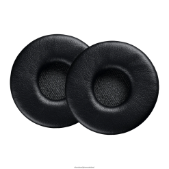 Shure HPAEC550 TLX2F70 Accessories Brand New