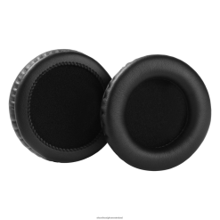 Shure HPAEC750 TLX2F71 Accessories Brand New