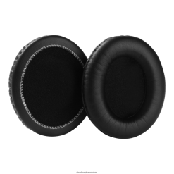 Shure HPAEC840 TLX2F72 Accessories Brand New