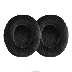 Shure HPAEC940 TLX2F73 Accessories Brand New