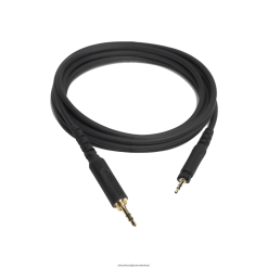 Shure HPASCA1 TLX2F74 Accessories Brand New