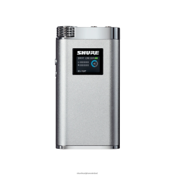 Shure SHA900 TLX2F39 Accessories Brand New